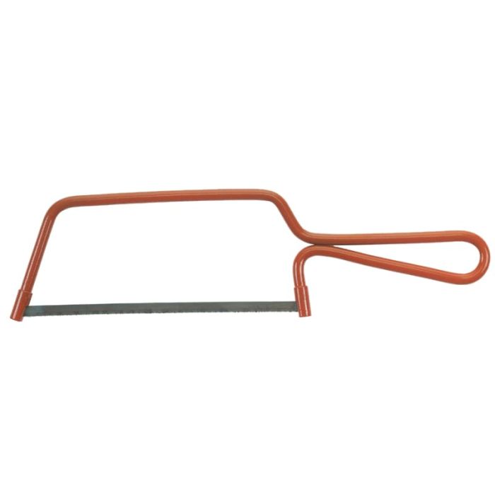 BAHCO | JUNIOR SAW | 32TPI | 150MM main product photo
