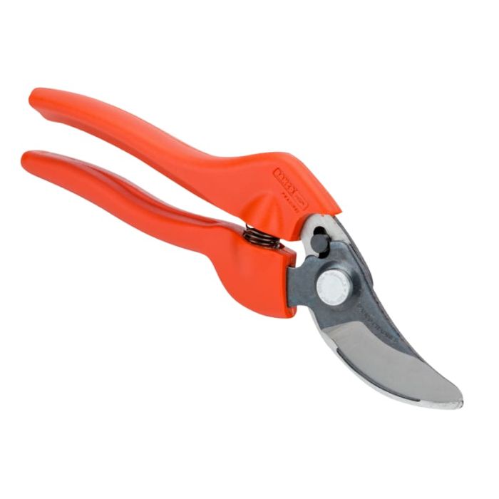 BAHCO | BYPASS SECATEURS | MEDIUM main product photo
