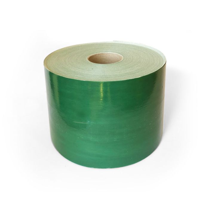 ARTIFICIAL GRASS | JOINING TAPE | LMTR X 200MM main product photo
