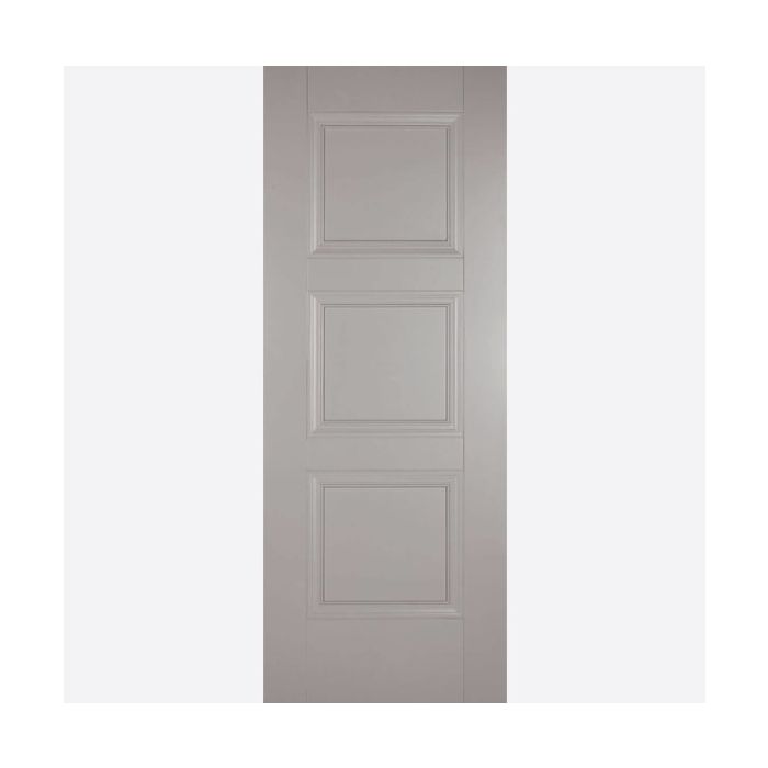 LPD | INTERNAL | AMSTERDAM | PRIMED | GREY | FD30 main product photo
