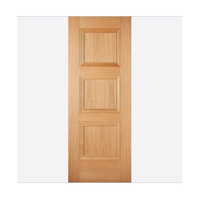 LPD | INTERNAL | AMSTERDAM | PRE-FINISHED | OAK | FD30 main product photo