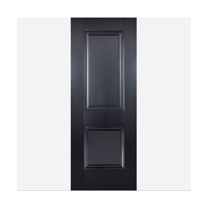 LPD | INTERNAL | ARNHEM | PRIMED | BLACK main product photo