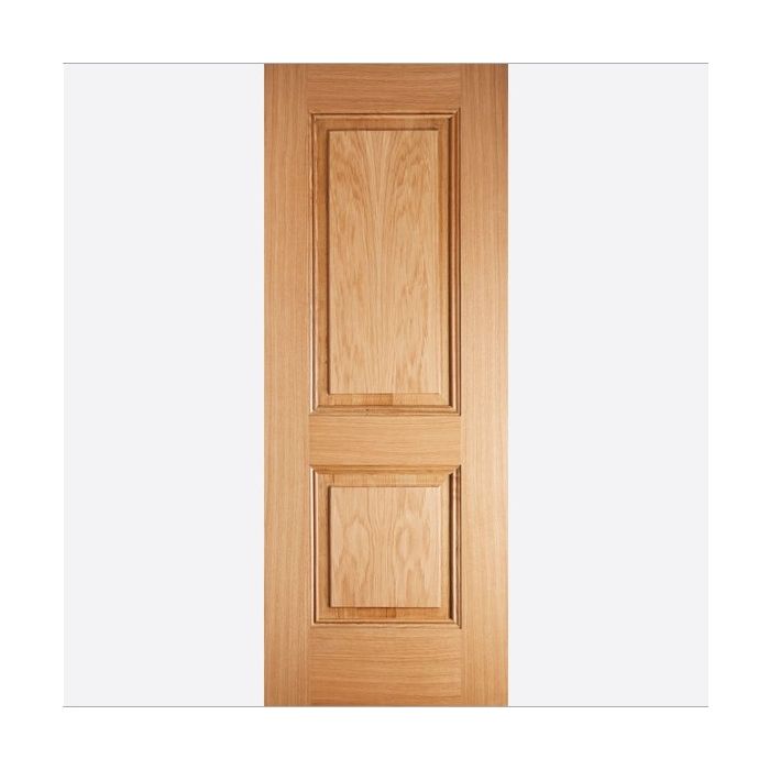 LPD | INTERNAL | ARNHEM | PRE-FINISHED | OAK main product photo