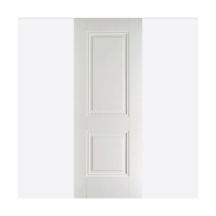 LPD | INTERNAL | ARNHEM | PRIMED | WHITE main product photo