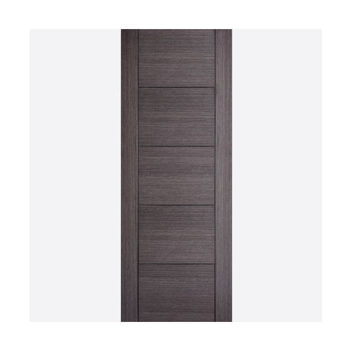 LPD | INTERNAL | VANCOUVER | 5P | PRE-FINISHED | ASH GREY main product photo