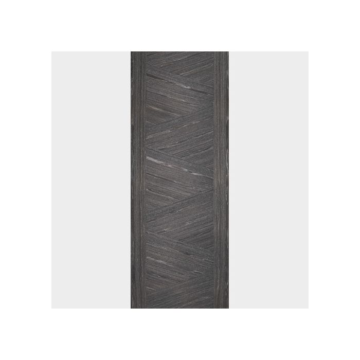 LPD | INTERNAL | ZEUS | PRE-FINISHED | ASH GREY | FD30 | FSC® main product photo