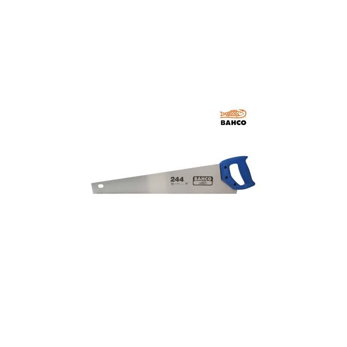 BAHCO | HANDSAW | 244-22-U7/8-HP | 22IN main product photo