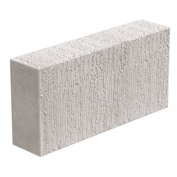 CONCRETE | BLOCK | TOPLITE / THERMOLITE | 100MM main product photo