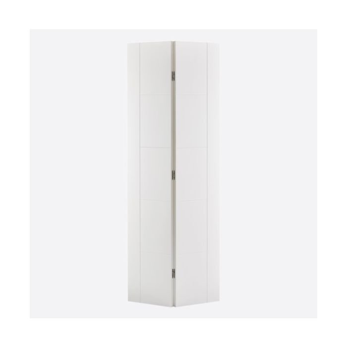 LPD | INTERNAL | VANCOUVER | BI-FOLD | PRIMED | WHITE main product photo