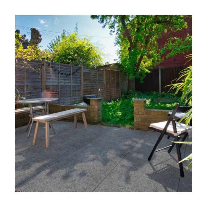 BRADSTONE | PORCELAIN | VEREX main product photo