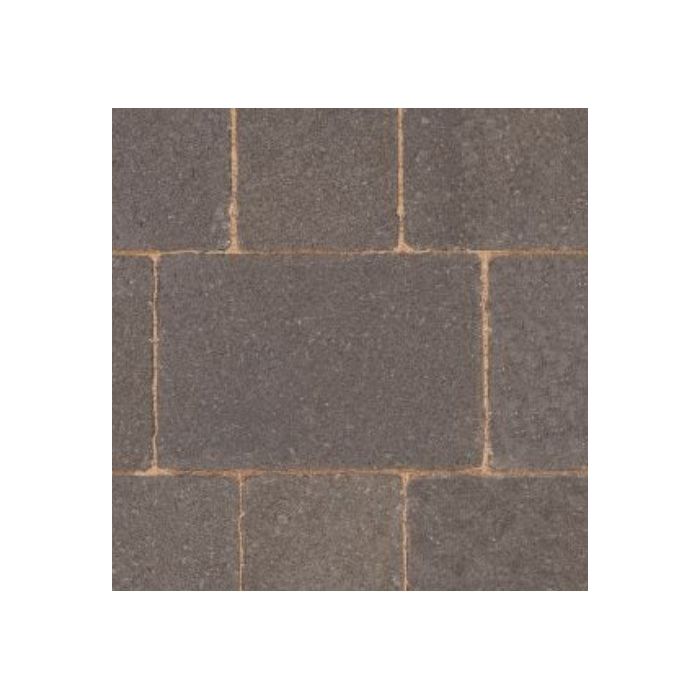 BRADSTONE | WOBURN ORIGINAL main product photo