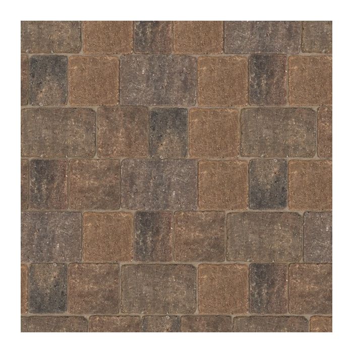 BRADSTONE | WOBURN RUMBLED main product photo