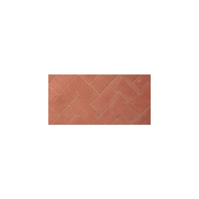 BRADSTONE | CONCRETE BLOCK PAVING | DRIVEWAY | 200 X 100 X 50 main product photo