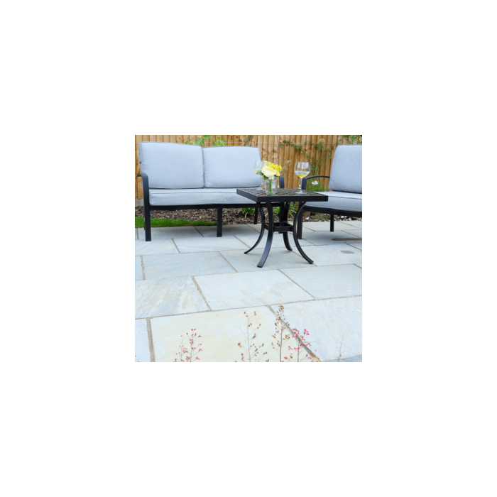 BRADSTONE | NATURAL SANDSTONE main product photo
