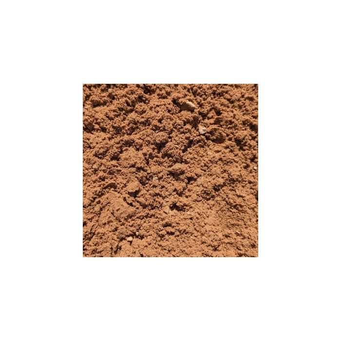 BUILDING AGGREGATES | BUILDING SAND main product photo