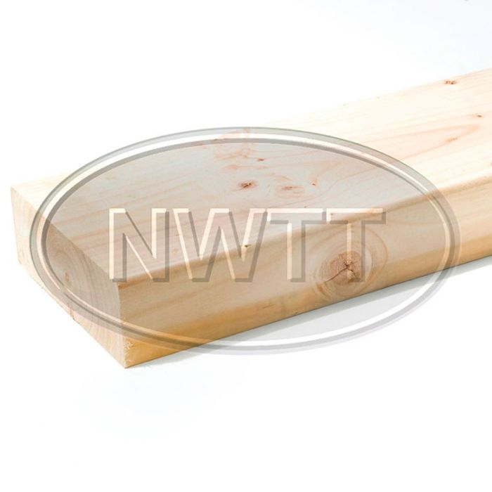 C24 | WET | SAWN | IMPORTED | 100 X 100MM main product photo