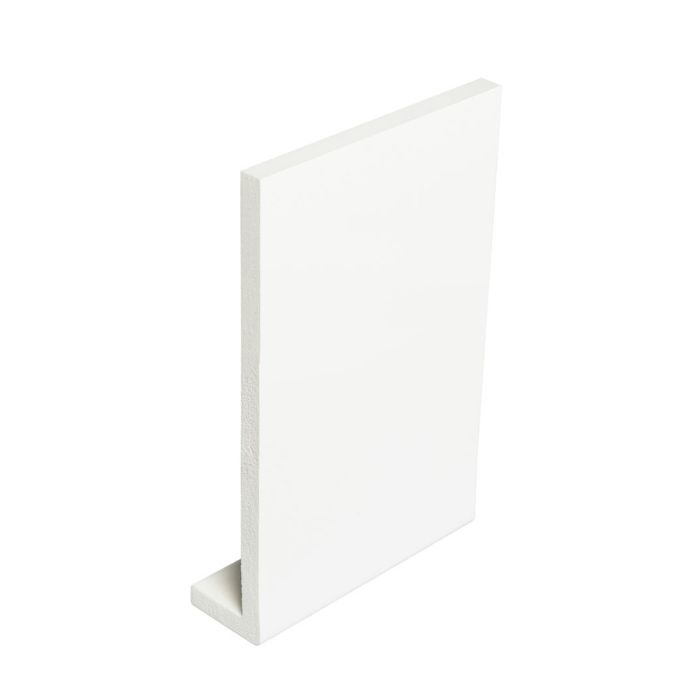 SWISH | ROOFLINE | FASCIA | COVER BOARD | 225MM | 5M main product photo