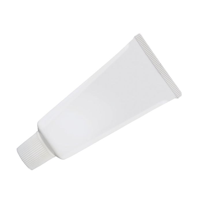 EVERBUILD | 2-PART HIGH PERFORMANCE WOOD FILLER | CATALYST ONLY | 40G main product photo
