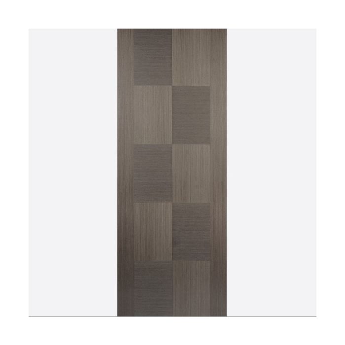 LPD | INTERNAL | APOLLO | PRE-FINISHED | CHOCOLATE GREY | FD30 | FSC® main product photo