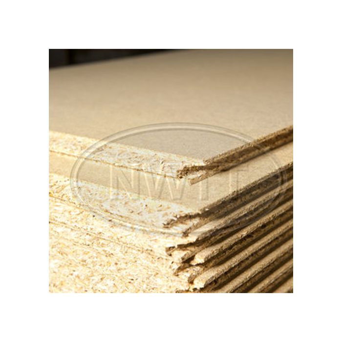 SHEET MATERIAL | CHIPBOARD | T & G | FLOORING GRADE | P5 main product photo