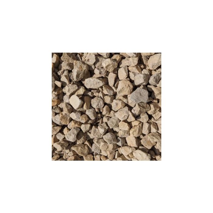 DECORATIVE AGGREGATES | COTSWOLD STONE main product photo