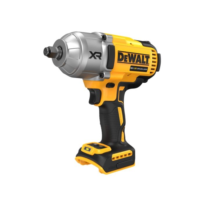 DEWALT | DCF900 XR | HIGH TORQUE IMPACT main product photo