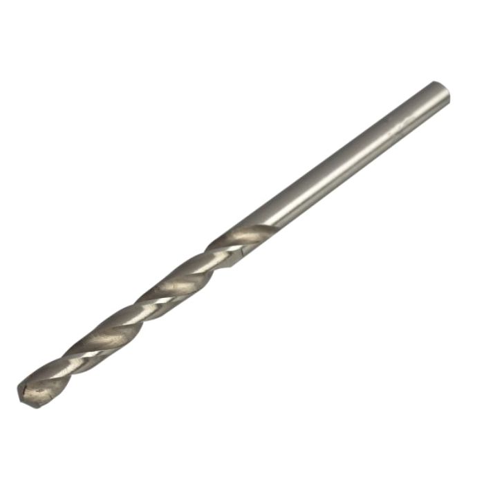 DEWALT | DRILL BIT | G JOBBER | HSS | 2.0 X 49MM main product photo