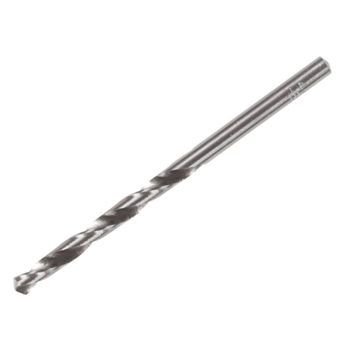 DEWALT | DRILL BIT | G JOBBER | HSS | 3.5 X 70MM main product photo