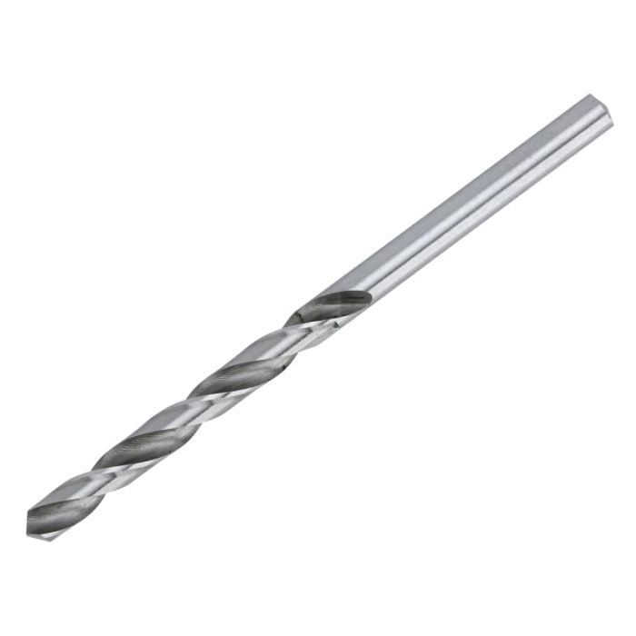 DEWALT | DRILL BIT | G JOBBER | HSS | 4.5.0 X 80MM main product photo