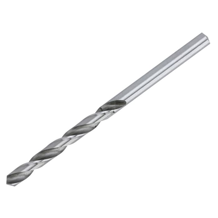 DEWALT | DRILL BIT | G JOBBER | HSS | 5.5 X 93MM main product photo