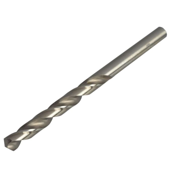 DEWALT | DRILL BIT | G JOBBER | HSS | 7.0 X 109MM main product photo