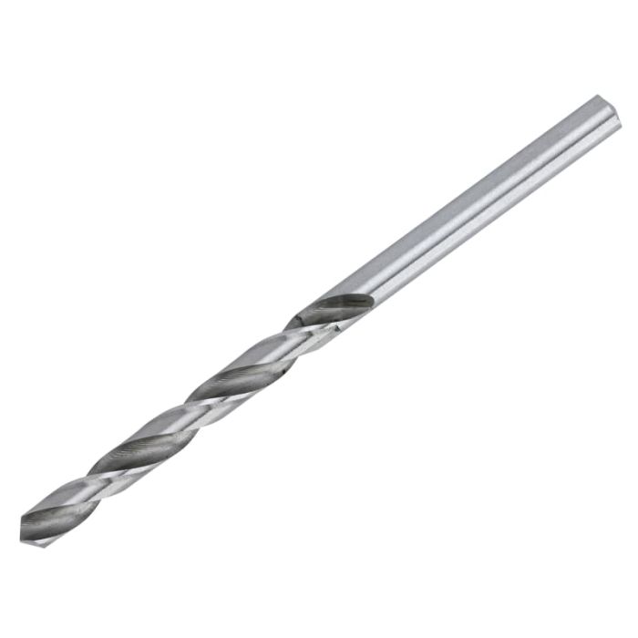 DEWALT | DRILL BIT | G JOBBER | HSS | 8.5 X 117MM main product photo