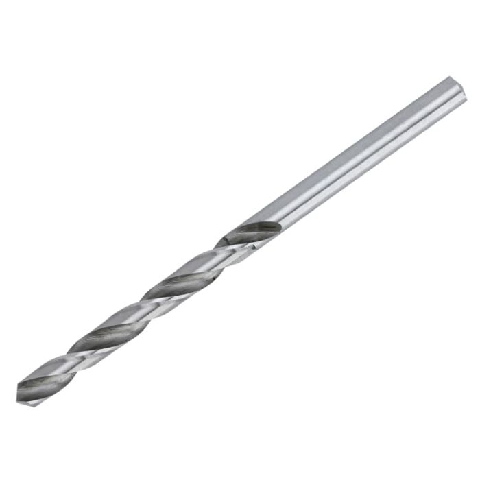 DEWALT | DRILL BIT | G JOBBER | HSS | 9.0 X 125MM main product photo