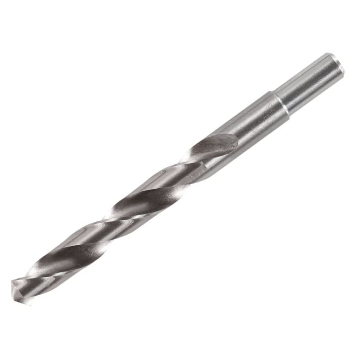DEWALT | DRILL BIT | G JOBBER | HSS | 11.0 X 142MM main product photo