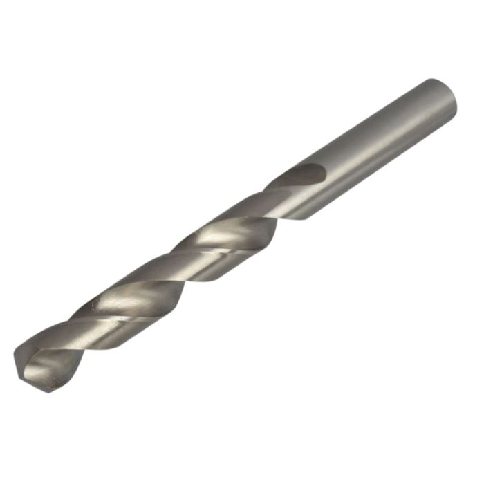 DEWALT | DRILL BIT | G-JOBBER | HSS | 13.0 X 151MM main product photo