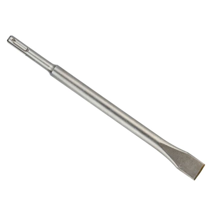 DEWALT | CHISEL | SDS PLUS | STEEL | 250MM X 20MM main product photo
