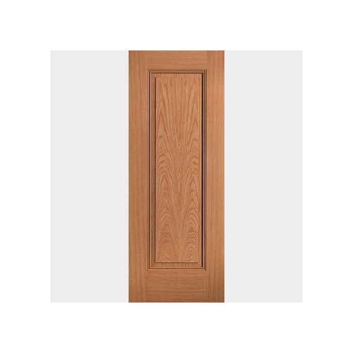 LPD | INTERNAL | EINDHOVEN | PRE-FINISHED | OAK main product photo