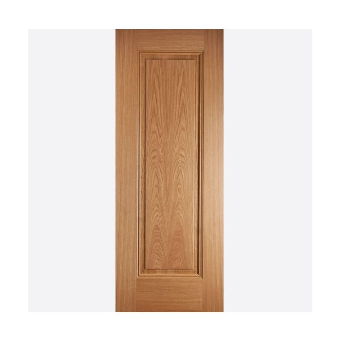 LPD | INTERNAL | EINDHOVEN | PRE-FINISHED | OAK | FD30 main product photo