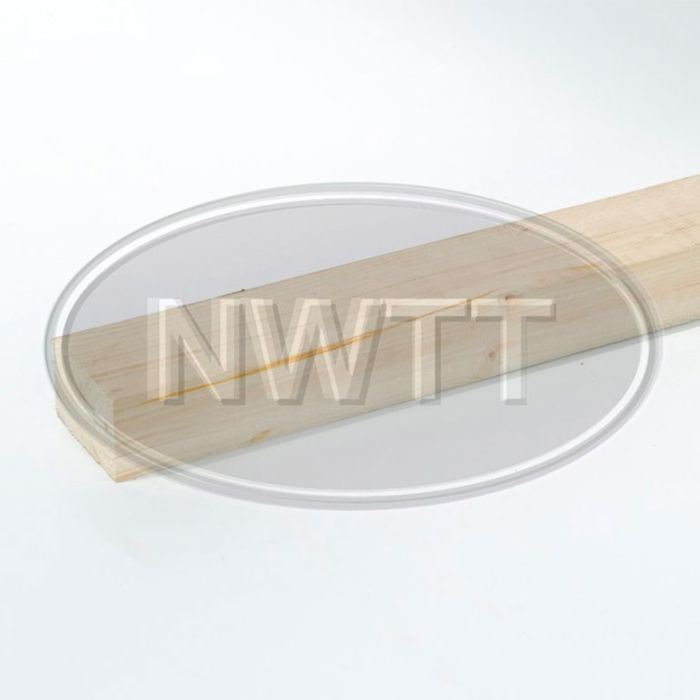 EX100(88) X 50(38) IMPORTED CLS main product photo