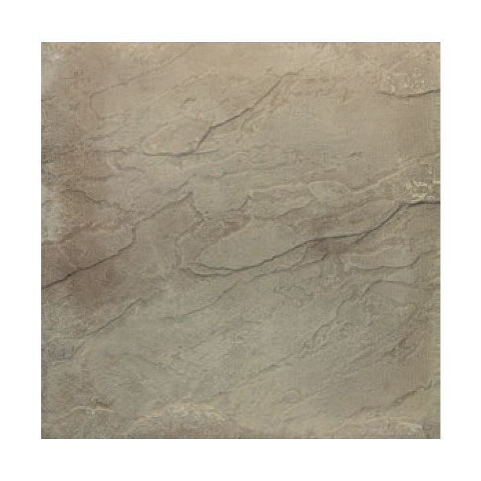BRADSTONE | DECORATIVE CONCRETE | PEAK RIVEN | 450 X 450 X 32 main product photo