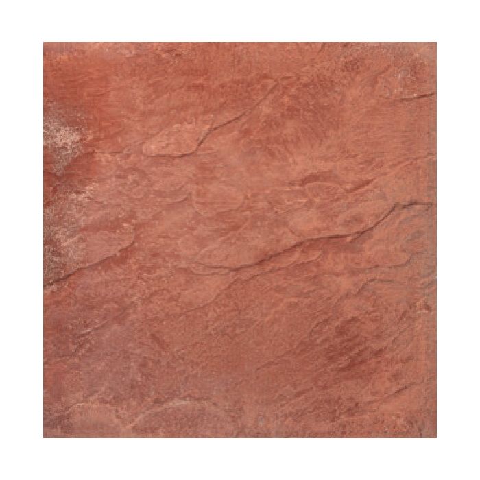 BRADSTONE | DECORATIVE CONCRETE | PEAK RIVEN | 600 X 600 X 35 main product photo