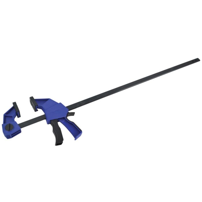 FAITHFULL | BAR CLAMP & SPREADER | 600MM main product photo
