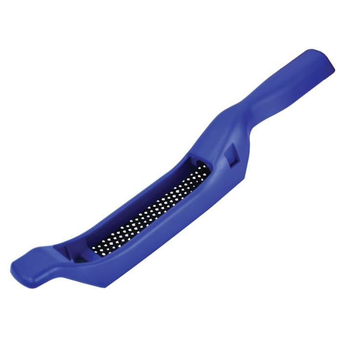 FAITHFULL | HAND RASP | HAND FILE main product photo