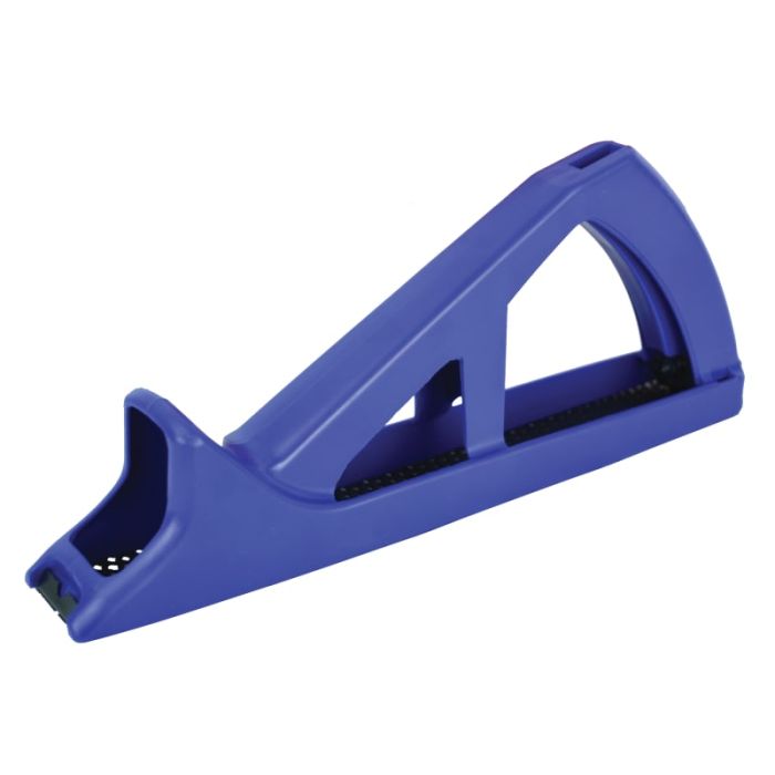 FAITHFULL | HAND RASP PLANE main product photo
