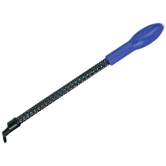 FAITHFULL | HAND RASP | ROUND FILE main product photo