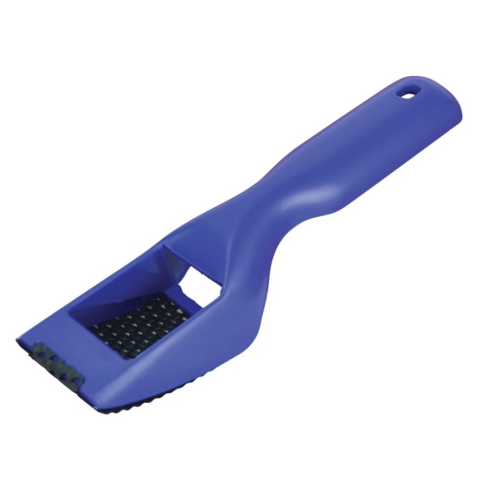 FAITHFULL | HAND RASP | SHAVER TOOL main product photo