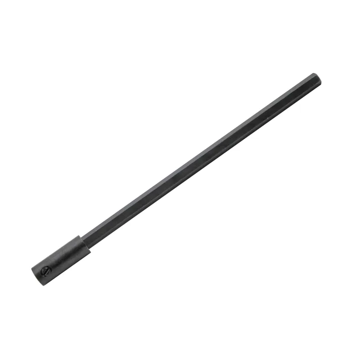 FAITHFULL | ARBOR EXTENSION | 300MM main product photo