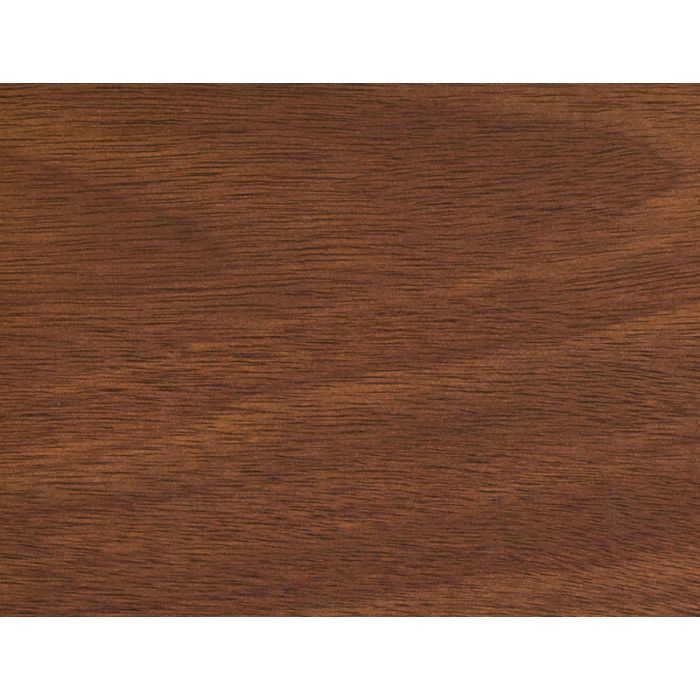 UNIVERSAL MOULDINGS | LAMINATE SCOTIA BEAD | 2.4 X 18 X 18MM | FC10 | MAHOGANY main product photo