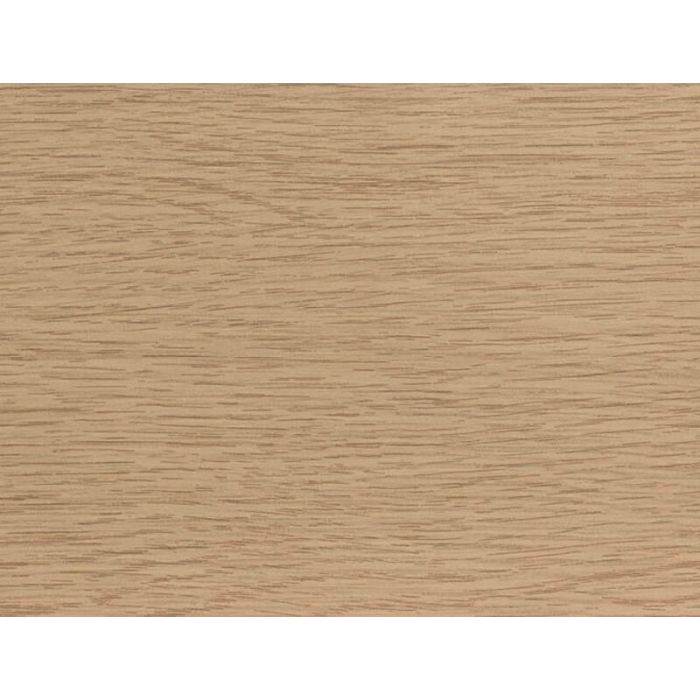 UNIVERSAL MOULDINGS | LAMINATE SCOTIA BEAD | 2.4 X 18 X 18MM | FC13 | LIGHT OAK main product photo