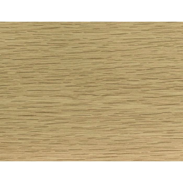 UNIVERSAL MOULDINGS | LAMINATE SCOTIA BEAD | 2.4 X 18 X 18MM | FC15 | NATURAL OAK main product photo